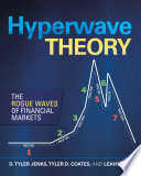 Hyperwave Theory Book