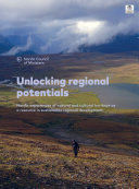 Unlocking regional potentials
