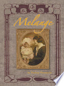 Melange PDF Book By Thelma Thompson