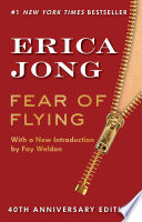 Fear of Flying image