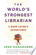 the-world-s-strongest-librarian