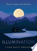 Illumination Book