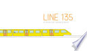 Line 135 image