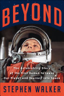Beyond [Pdf/ePub] eBook