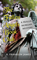 Fallen Angels Book Club [Pdf/ePub] eBook