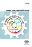 People Smart Sustainable Cities