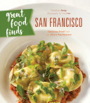 Read Pdf Great Food Finds San Francisco