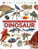 Read Pdf The Dinosaur Book