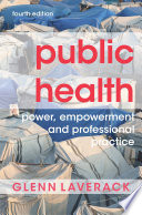 PUBLIC HEALTH