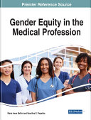 Gender Equity in the Medical Profession