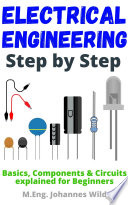 Electrical Engineering   Step by Step