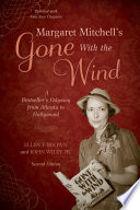 Margaret Mitchell s Gone With the Wind