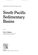 South Pacific Sedimentary Basins