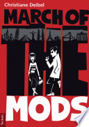  March of the Mods  