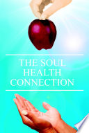 The Soul Health Connection