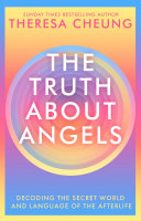 Read Pdf The Truth about Angels