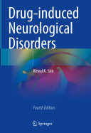 Drug-induced Neurological Disorders