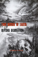Read Pdf Two Moons of Earth: Beyond Desolation