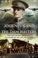 From Journey's End to The Dam Busters