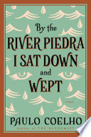 By the River Piedra I Sat Down and Wept image