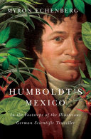 Humboldt's Mexico