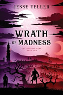 Wrath of Madness