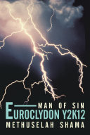 Euroclydon Y2K12 Man of Sin [Pdf/ePub] eBook