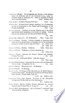 Catalogue of the Printed Books in the Library of the Middle Temple Book