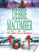 A Cedar Cove Christmas Book