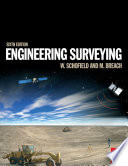 Engineering Surveying Book