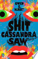 shit-cassandra-saw