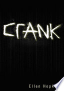 Crank image