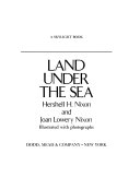 Land Under the Sea