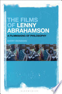 The Films of Lenny Abrahamson