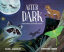 After Dark [Pdf/ePub] eBook