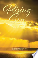 Rising Son Book