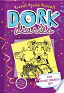 The Dork Diaries Set image