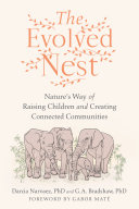 The Evolved Nest Book