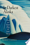 In Darkest Alaska
