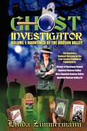 Ghost Investigator