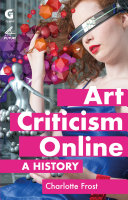 Art Criticism Online