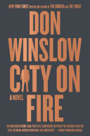 City on Fire [Pdf/ePub] eBook