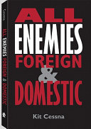 All Enemies Foreign and Domestic