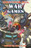 War Games Pdf/ePub eBook