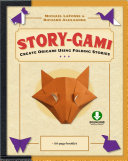 Story-gami Kit
