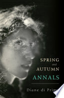 Spring and Autumn Annals