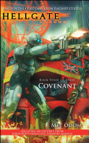 Hellgate: London: Covenant Pdf/ePub eBook