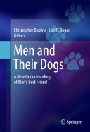 Men and Their Dogs [Pdf/ePub] eBook