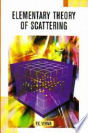 Elementary Theory of Scattering Book