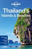 Thailand s Islands   Beaches